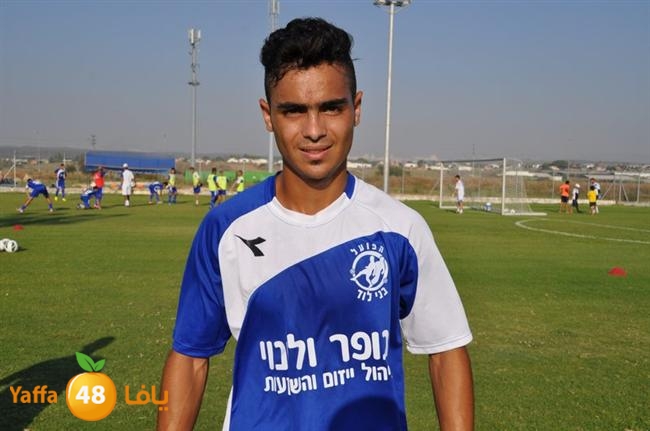 abna2 lud o (25).JPG